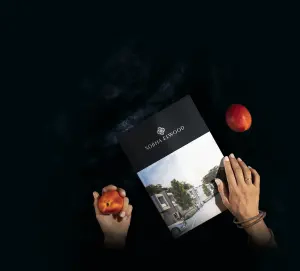 complex_catalog