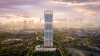 Midora Residences