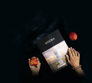 complex_catalog