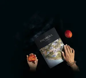 complex_catalog