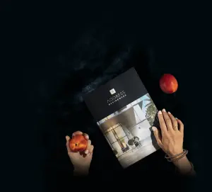 complex_catalog