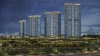 Sobha Solis at Dubai Motor City