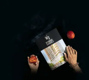 complex_catalog