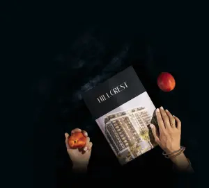 complex_catalog