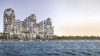 Masa Residences