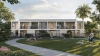 Greenridge by Emaar Properties