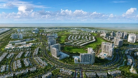 Фотографии  Greenridge