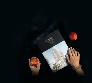 complex_catalog