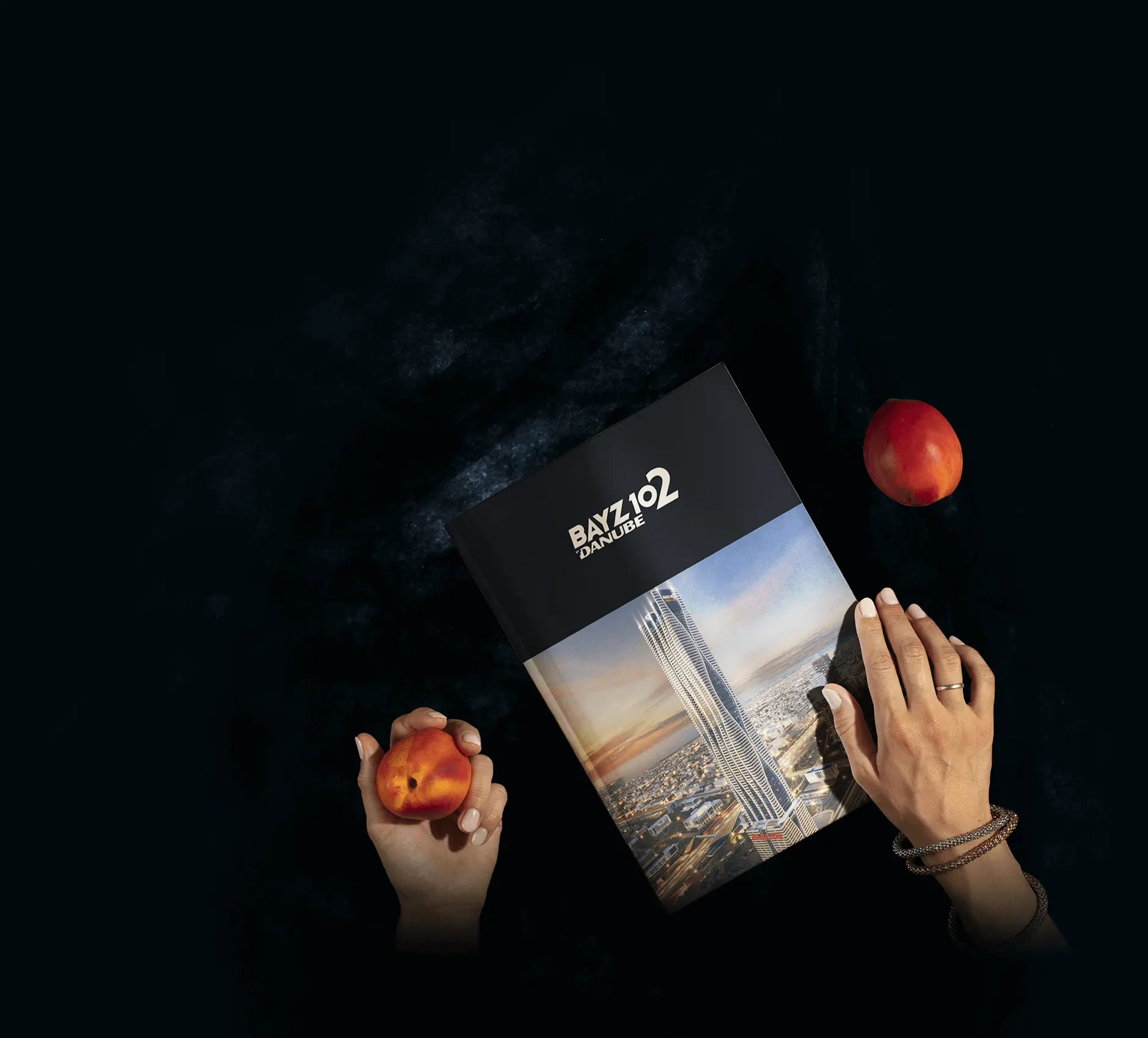 complex_catalog