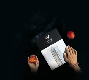 complex_catalog
