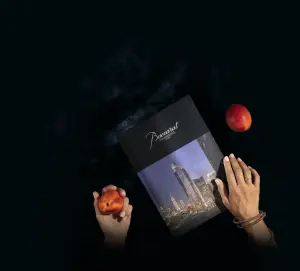 complex_catalog