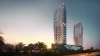 Laguna Residence