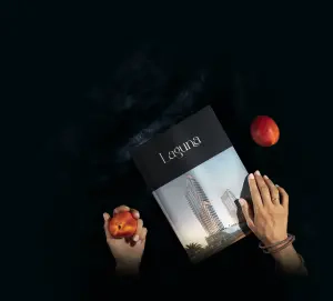 complex_catalog