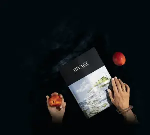 complex_catalog