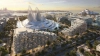 Mandarin Oriental Residences