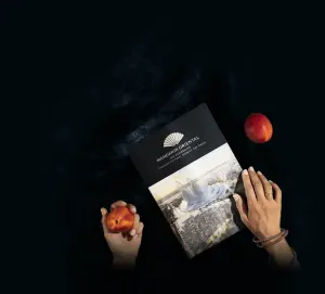 complex_catalog