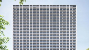 11 Hills Park
