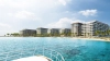 Ellington Cove at Dubai Islands