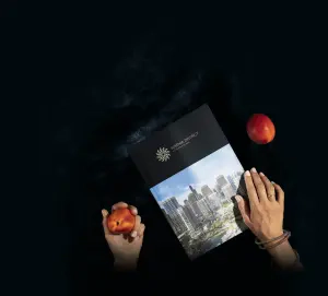 complex_catalog