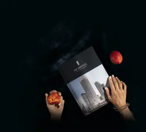 complex_catalog