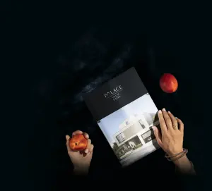 complex_catalog
