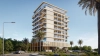 Golf Grove by Regent