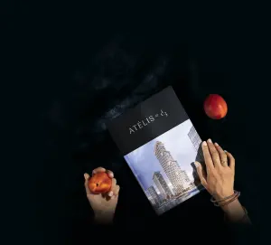 complex_catalog
