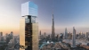 Waldorf Astoria Residences Dubai Downtown