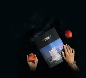 complex_catalog