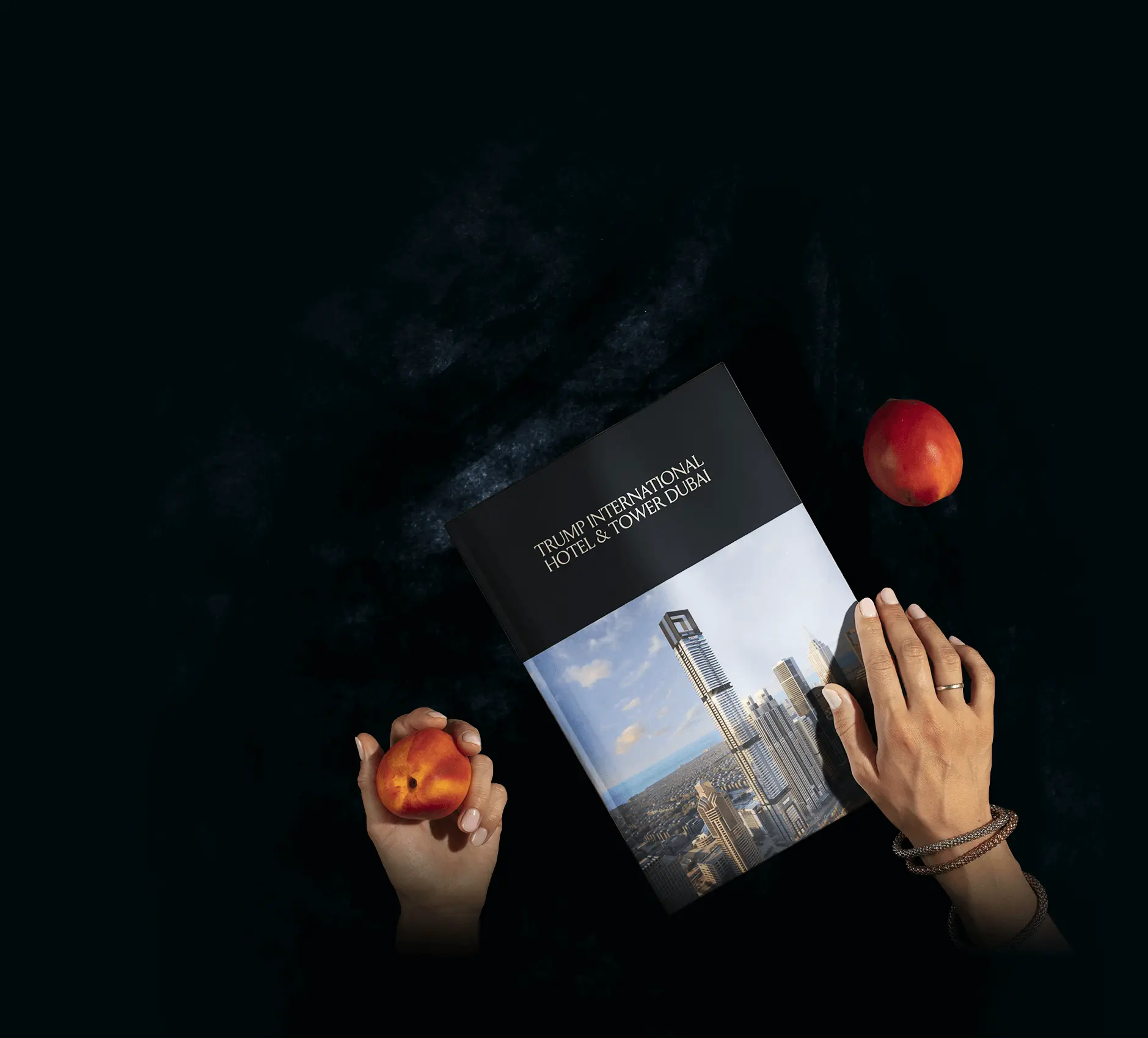 complex_catalog