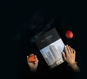 complex_catalog