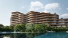 Jumeirah Asora Bay