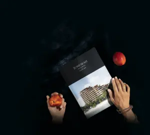 complex_catalog
