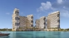 Chelsea Residences от Damac Properties