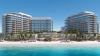 Aldar Fahid Beach Terraces