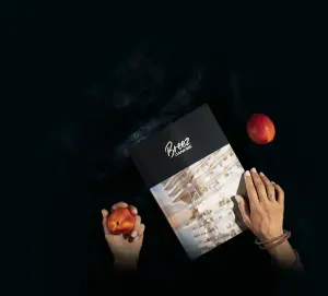 complex_catalog