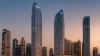 Address Harbour Point