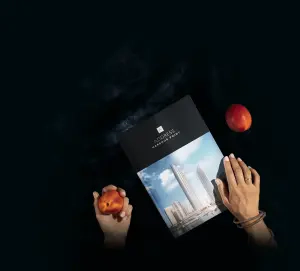 complex_catalog