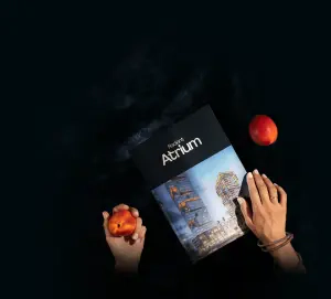 complex_catalog