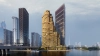 Ведиан Зэ Кэнэл | Wedyan The Canal