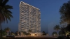 Sunstone Abu Dhabi