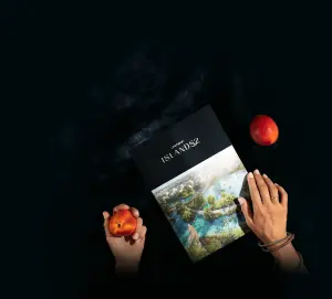 complex_catalog