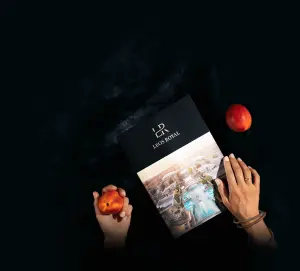 complex_catalog