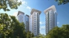 Radisson Residences