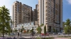 The District by Reportage