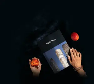 complex_catalog