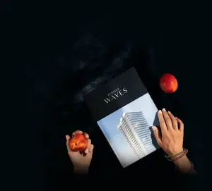complex_catalog