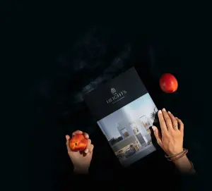 complex_catalog