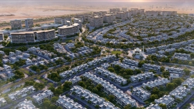 Фотографии  Собха Сэнкчуари (Sobha Sanctuary)