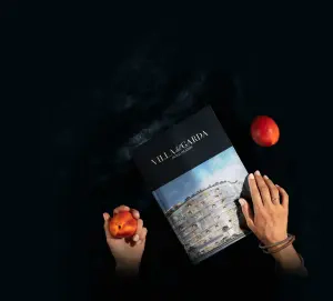 complex_catalog